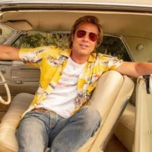 Meet your Posher, Deann